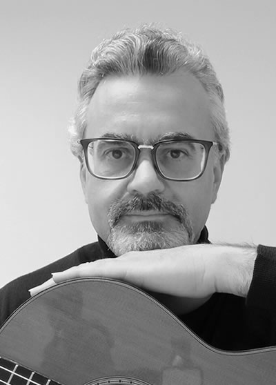 Melangola Roberto