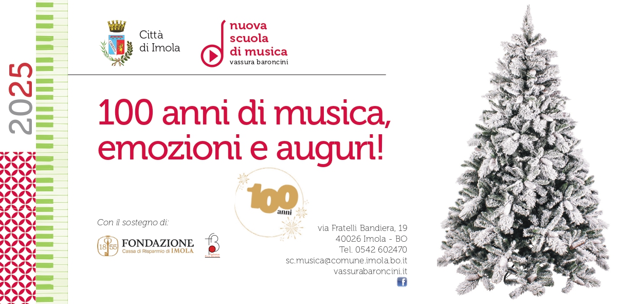 Invito concerti Natale 2025 100 anni WEB_page-0001