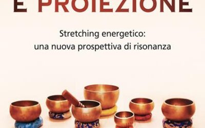 Presentazione del volume Voce: energia e proiezione di Veronica Farnararo con dimostrazioni pratiche