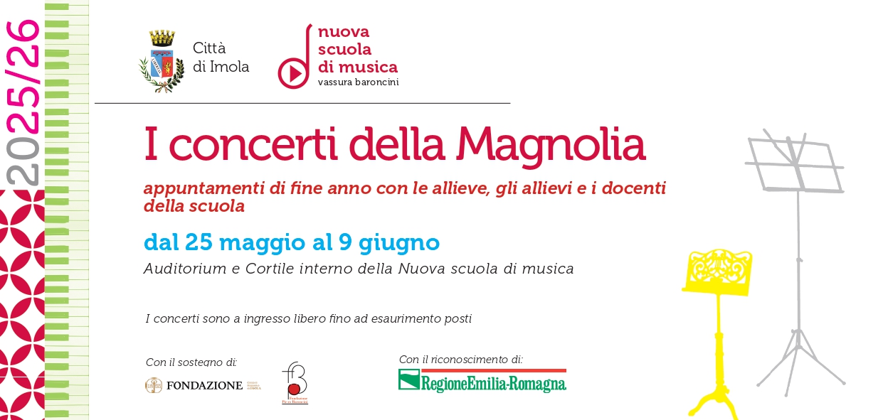 Invito concerti della magnolia 2025-26 STAMPA_page-0001