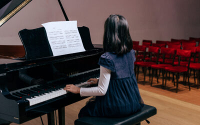 Piano pianissimo, piano fortissimo