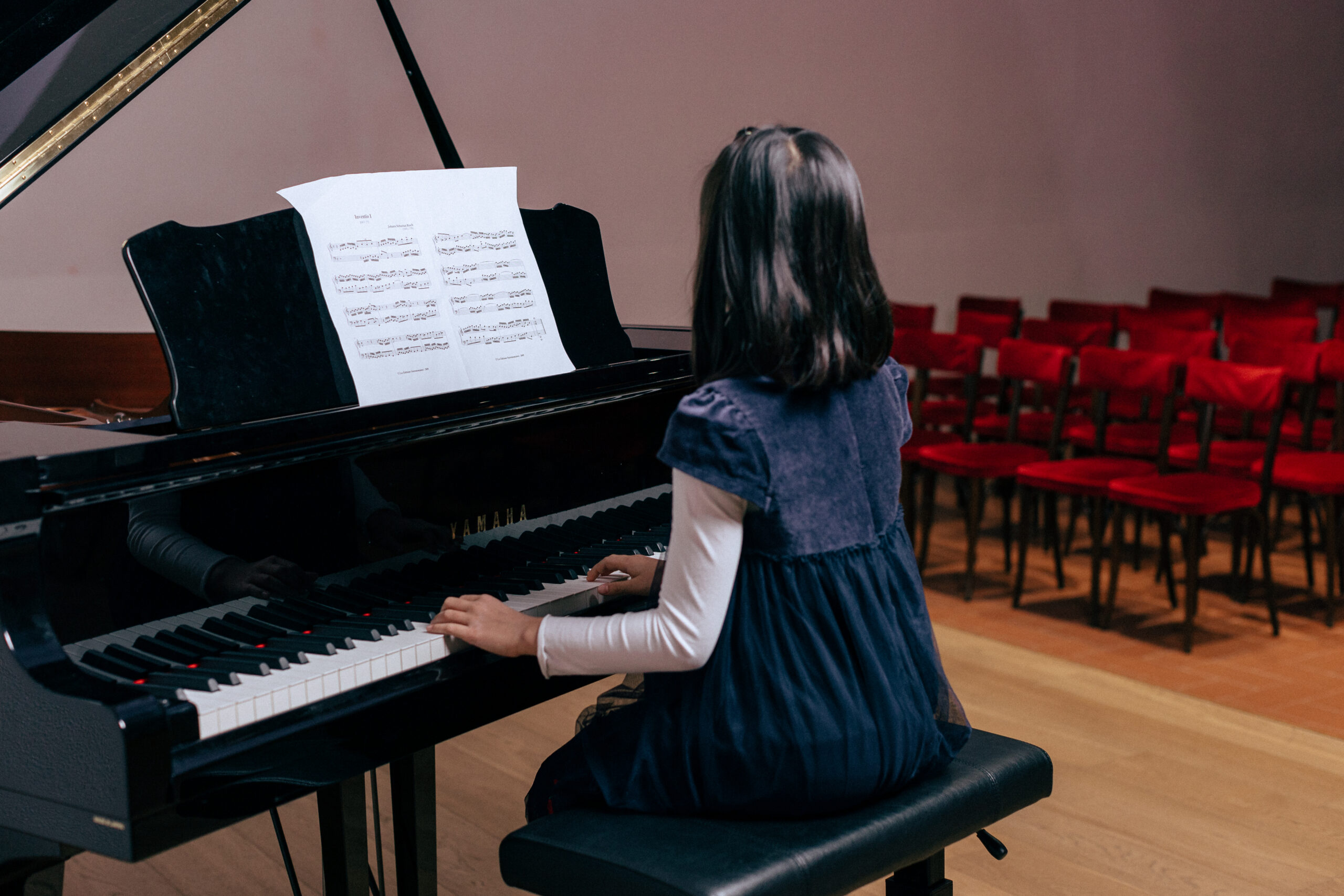 Nuova scuola di musica Vassura-Baroncini 11112023-523A1043(1)