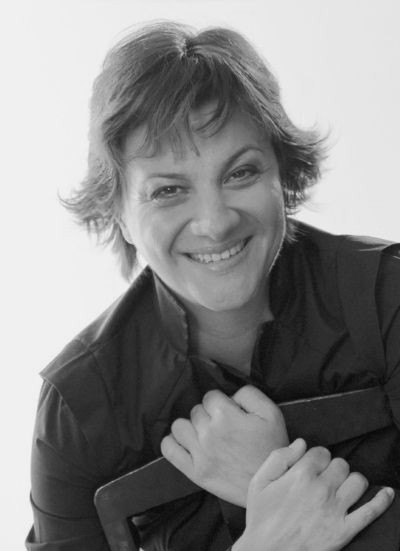 Giulia Manicardi