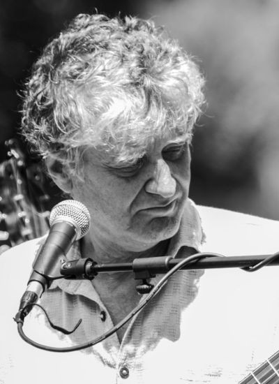 Guido Sodo