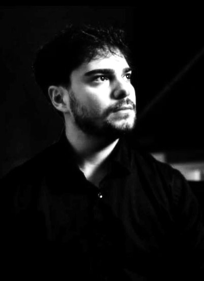 Nicolò Tuccia